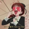 anime 😻 mood [@a_young_doe_valenok] 29