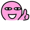 Pink boy 28