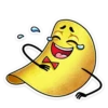Mr. Chips :: 16