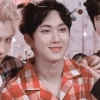 あ mood changbin :; by 29