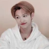 Mood:hwan. :: 29