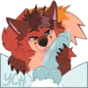 OneShotFox - by 2