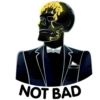 moriarti_video 6