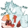 OneShotFox - by 4