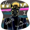 moriarti_video 7