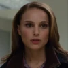 —NataliePortman 5