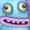 My singing monsters  memes 7