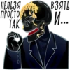 moriarti_video 9