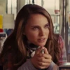 —NataliePortman 6