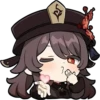 PVWoqqEK_by_stickers_stealer_bot 5