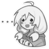 ОлR; @tinybunnyhentai + 2
