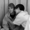 あ mood yeonbin:; by 5