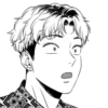 ❝ Oh Chanwooᵕ̈ | 5