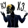 moriarti_video 10