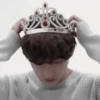 #mood: taehyung ;: by 5