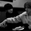 あ mood yeonbin:; by 6