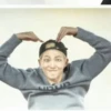 MahYa❁[ 6