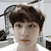 あ mood jungwon :; by 5