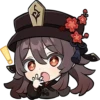 PVWoqqEK_by_stickers_stealer_bot 6
