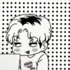 ❝ Oh Chanwooᵕ̈ | 7