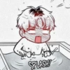 ❝ Oh Chanwooᵕ̈ | 8
