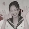 ❀ jennie ❀ [helpiklisonki] 5