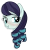 Rara 5