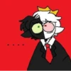Ranboo 5
