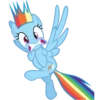 Rainbowy 6