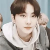 あ mood jungwon :; by 8
