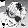 ❝ Oh Chanwooᵕ̈ | 9