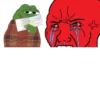 PEPE MUSTA 5