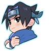 Naruto cute 5