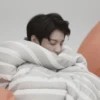 #mood: jungkook ;: by 5