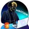 moriarti_video 12