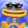 My singing monsters  memes 8