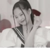 ❀ jennie ❀ [helpiklisonki] 6