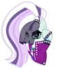 Rara 6