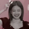 ❀ jennie ❀ [helpiklisonki] 7