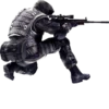Pubg_uzb_stickers 5
