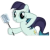 Rara 7