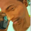 Nigger XXX @stiker18v XXX :: 5