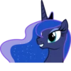 Princess Luna | 5