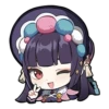 PVWoqqEK_by_stickers_stealer_bot 7