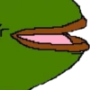 PEPE MUSTA 6