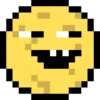 16bit emoji 6