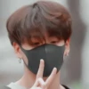 #mood: jungkook ;: by 6