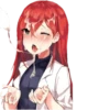 PrettyPridotShutUp 6