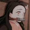 Nezuko by 5