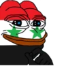 PEPE MUSTA 7